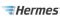 hermes hotline nummer|hermes hotline kostenlos 0800.